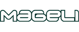 logo Mageli