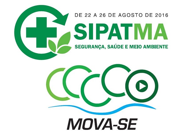 SIPATMA 2016