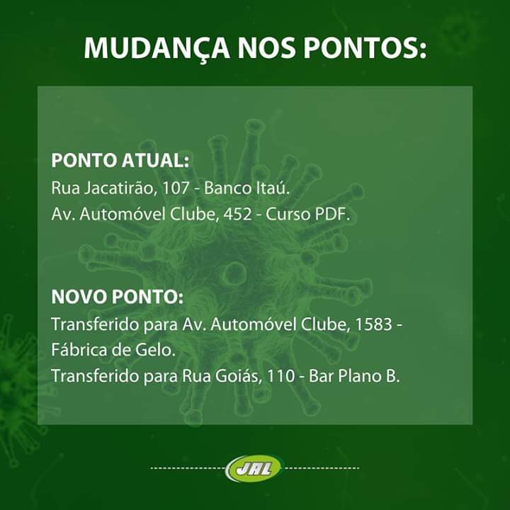 Decreto 6357-20