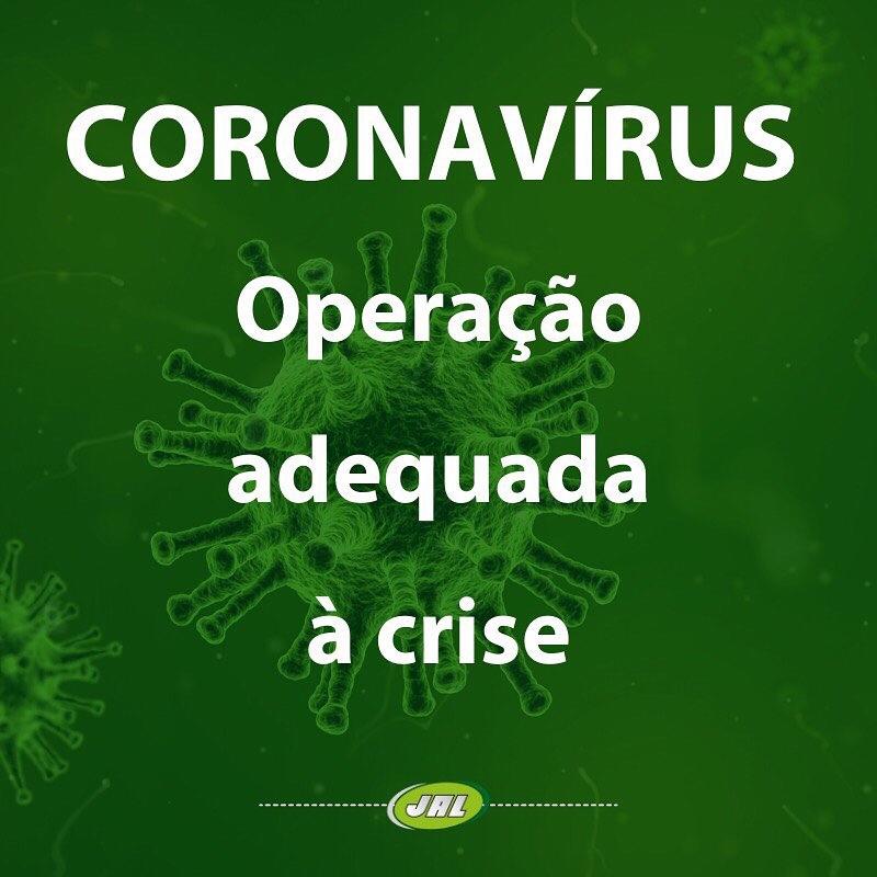 Decreto 46980