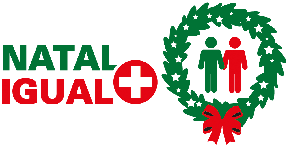 Campanha Natal+