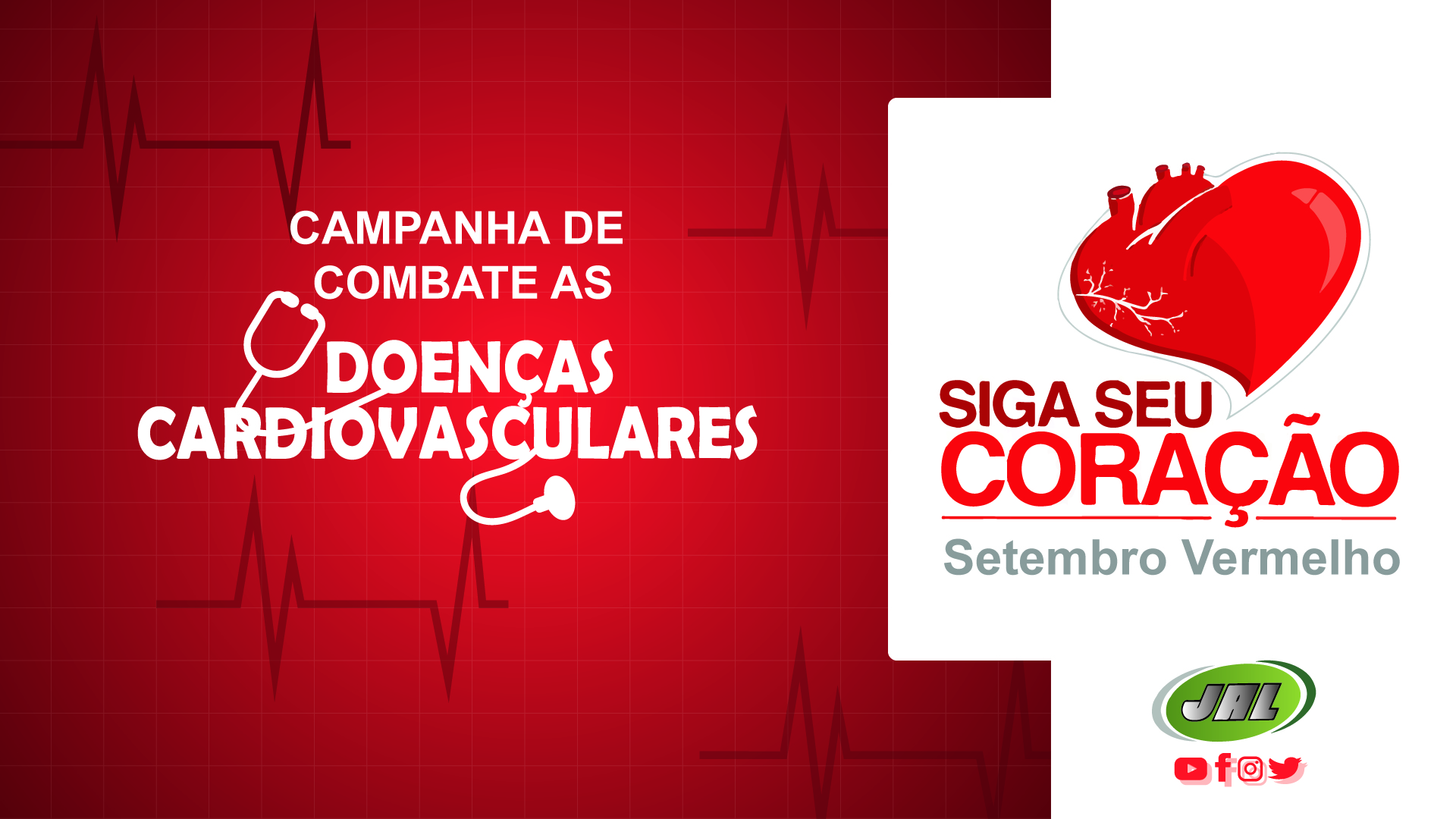 Setembro Vermelho