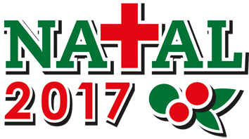 Campanha Natal+