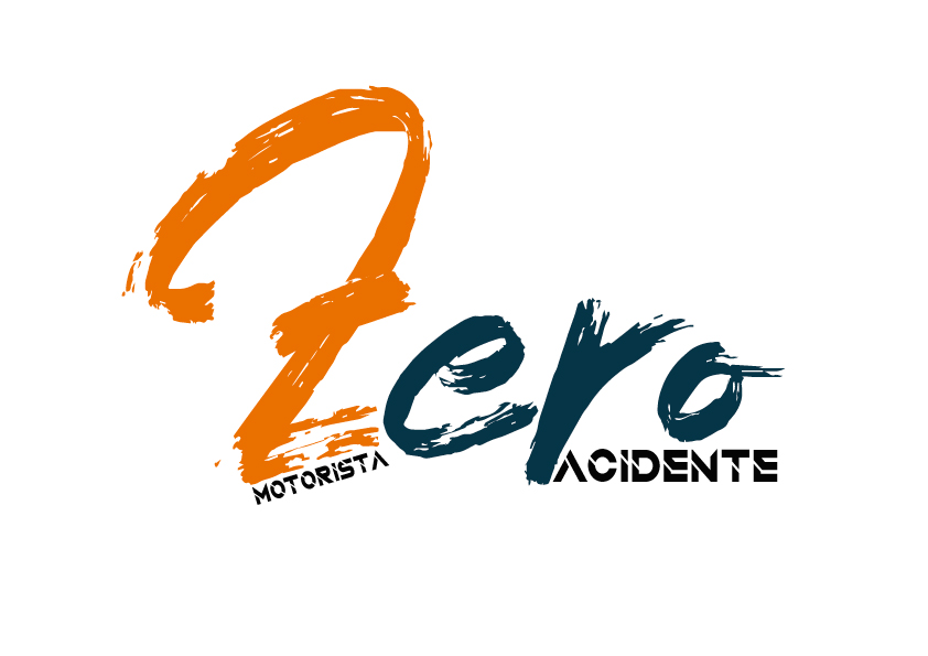 Motorista Zero Acidente 2018