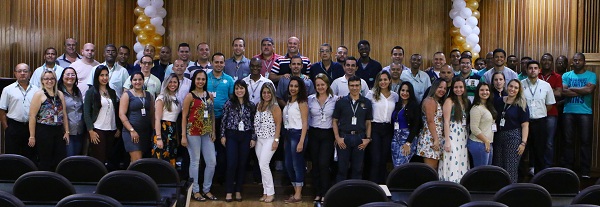 Dia do Auditor 2016