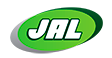 logo JAL