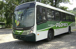 2008
