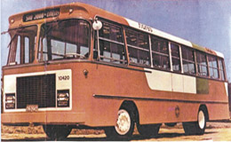 1970