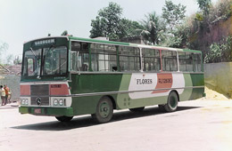 1974