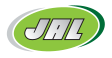 logo JAL